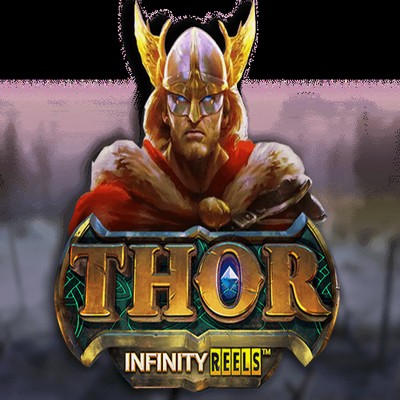 Thor Infinity Reels
