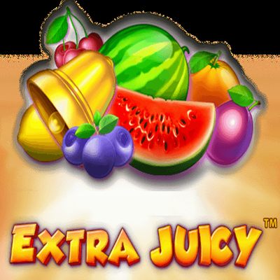 Extra Juicy