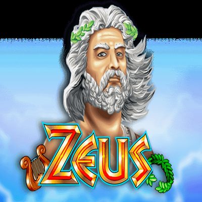 Zeus