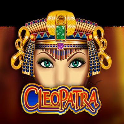 Cleopatra