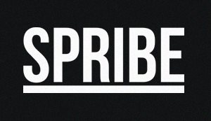 Spribe