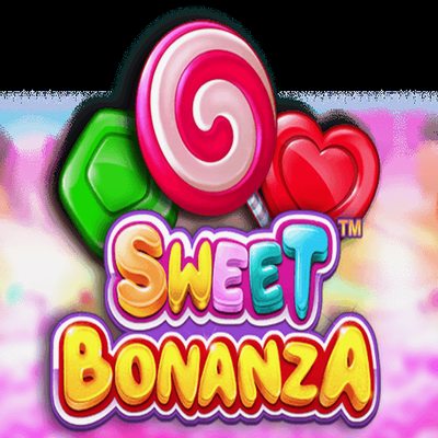 Sweet Bonanza
