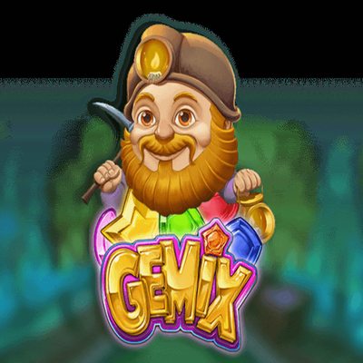 Gemix