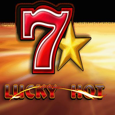 Lucky Hot