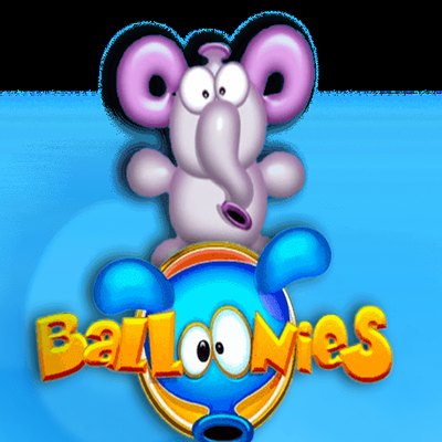 Balloonies