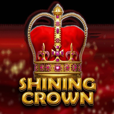 Shining Crown